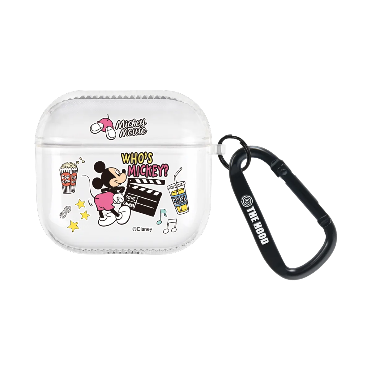 5171-airpods-5-airpods-golden-case-transparent