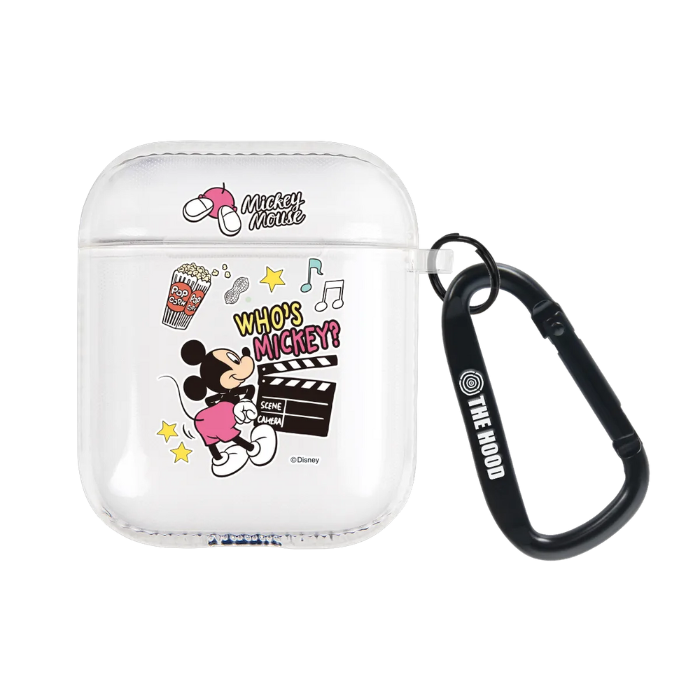 5171-airpods-airpods-golden-case-transparent