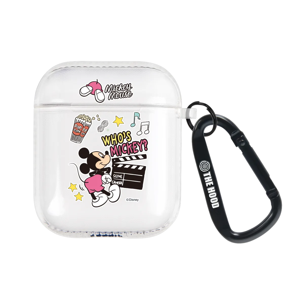 5171-airpods-airpods-golden-case-transparent
