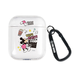 5171-airpods-airpods-golden-case-transparent