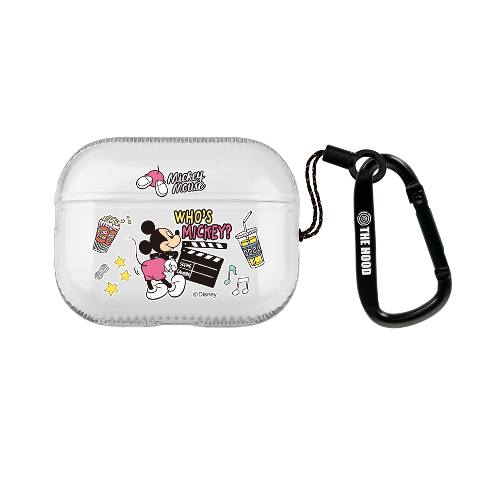 5171-airpods-pro-2-airpods-golden-case-transparent