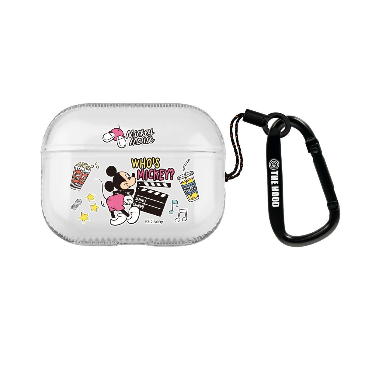 5171-airpods-pro-3-airpods-golden-case-transparent