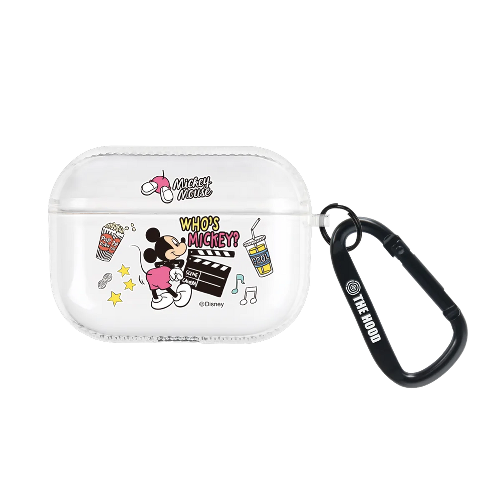 5171-airpods-pro-airpods-golden-case-transparent
