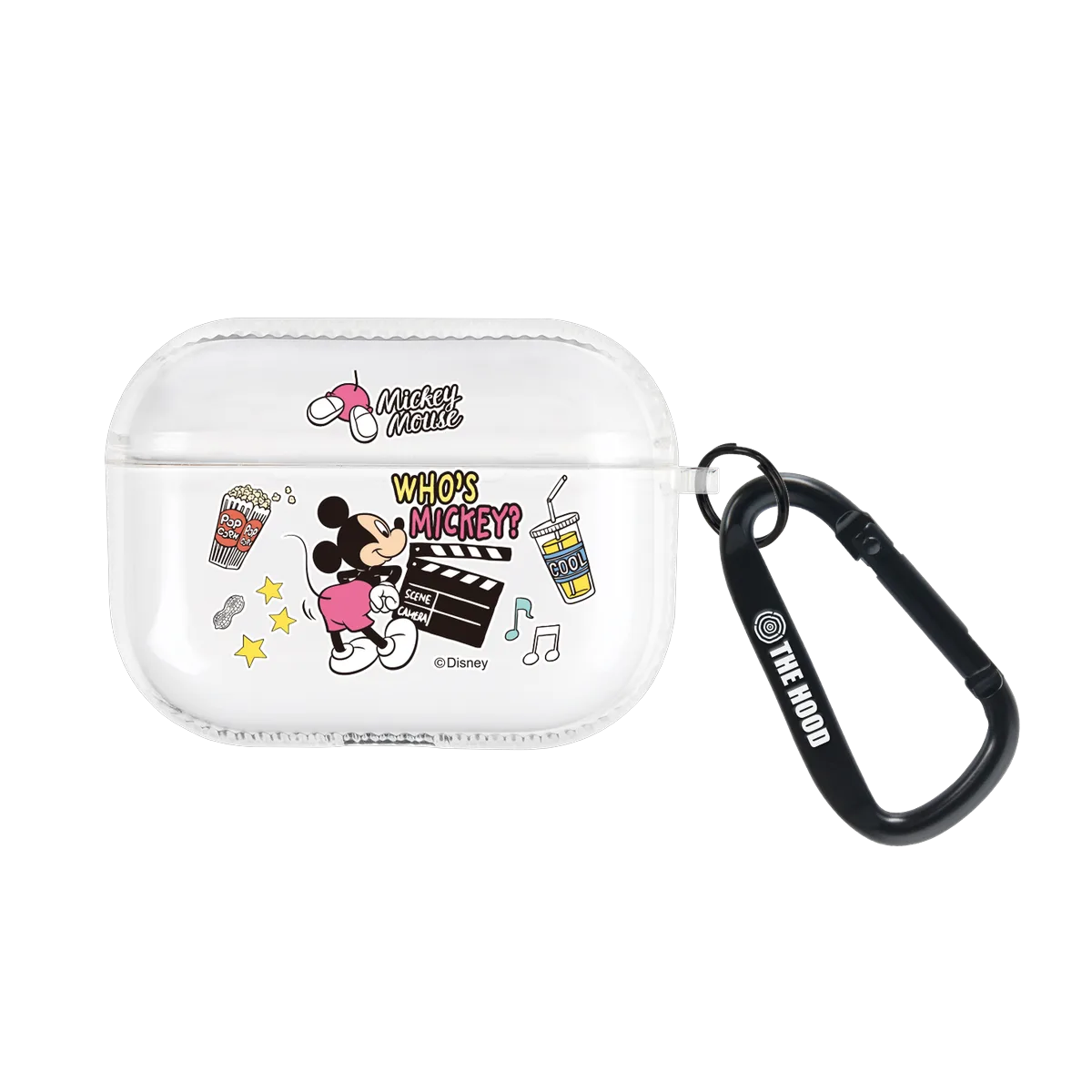 5171-airpods-pro-airpods-golden-case-transparent