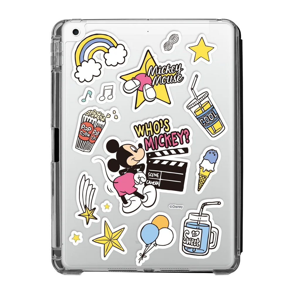 5171-ipad-10-2-inch-ipad-detachable-clear-case-black-2