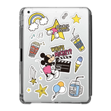 5171-ipad-10-2-inch-ipad-detachable-clear-case-black-2