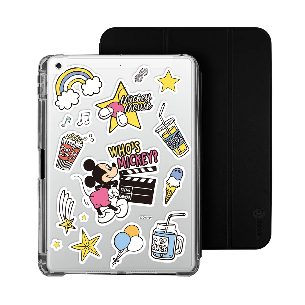 5171-ipad-10-2-inch-ipad-detachable-clear-case-black