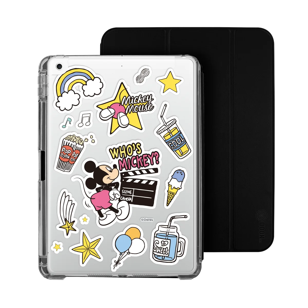5171-ipad-10-2-inch-ipad-detachable-clear-case-black