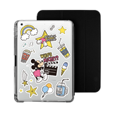 5171-ipad-10-2-inch-ipad-detachable-clear-case-black