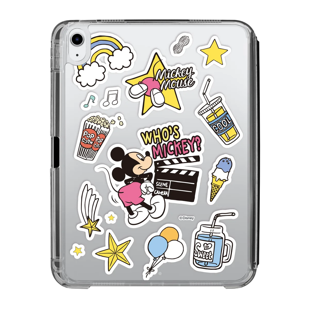 5171-ipad-10-2022-ipad-detachable-omni-y-fold-case-black-2