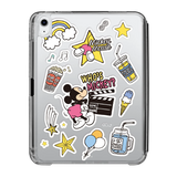5171-ipad-10-2022-ipad-detachable-omni-y-fold-case-black-2