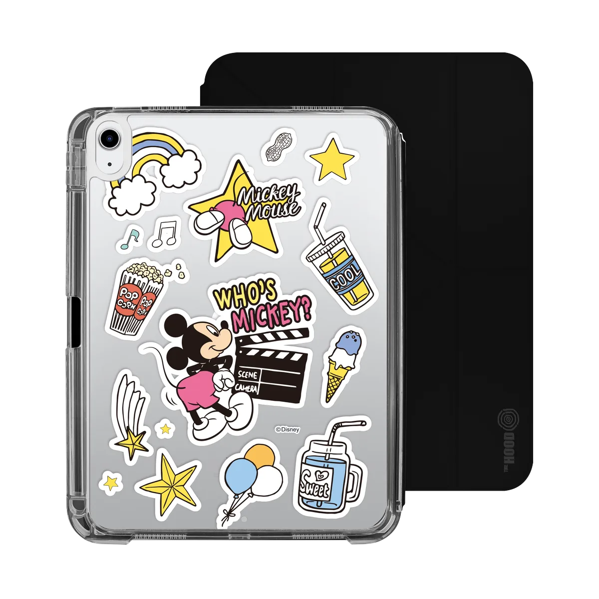 5171-ipad-10-2022-ipad-detachable-omni-y-fold-case-black