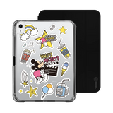 5171-ipad-10-2022-ipad-detachable-omni-y-fold-case-black