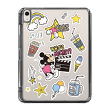 5171-ipad-air-5-10-9-inch-2022-ipad-detachable-omni-case-black-2
