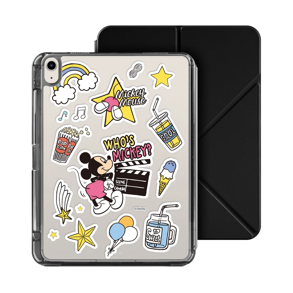 5171-ipad-air-5-10-9-inch-2022-ipad-detachable-omni-case-black