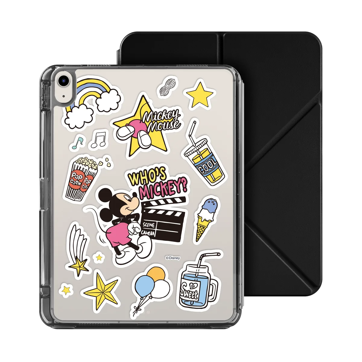 5171-ipad-air-5-10-9-inch-2022-ipad-detachable-omni-case-black