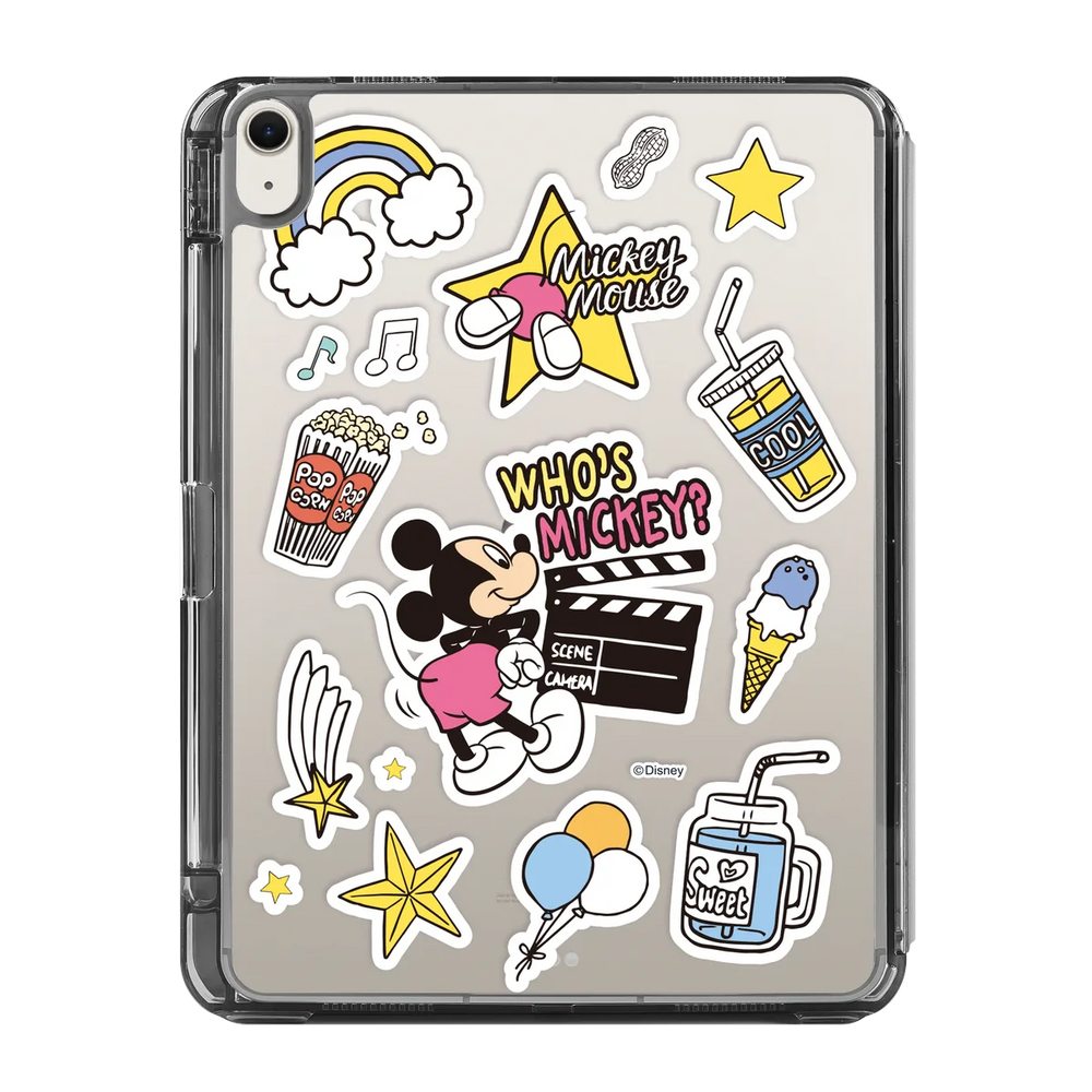 5171-ipad-air-6-11-inch-2024-ipad-detachable-omni-case-black-2