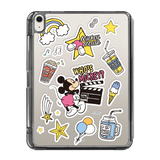 5171-ipad-air-6-11-inch-2024-ipad-detachable-omni-case-black-2