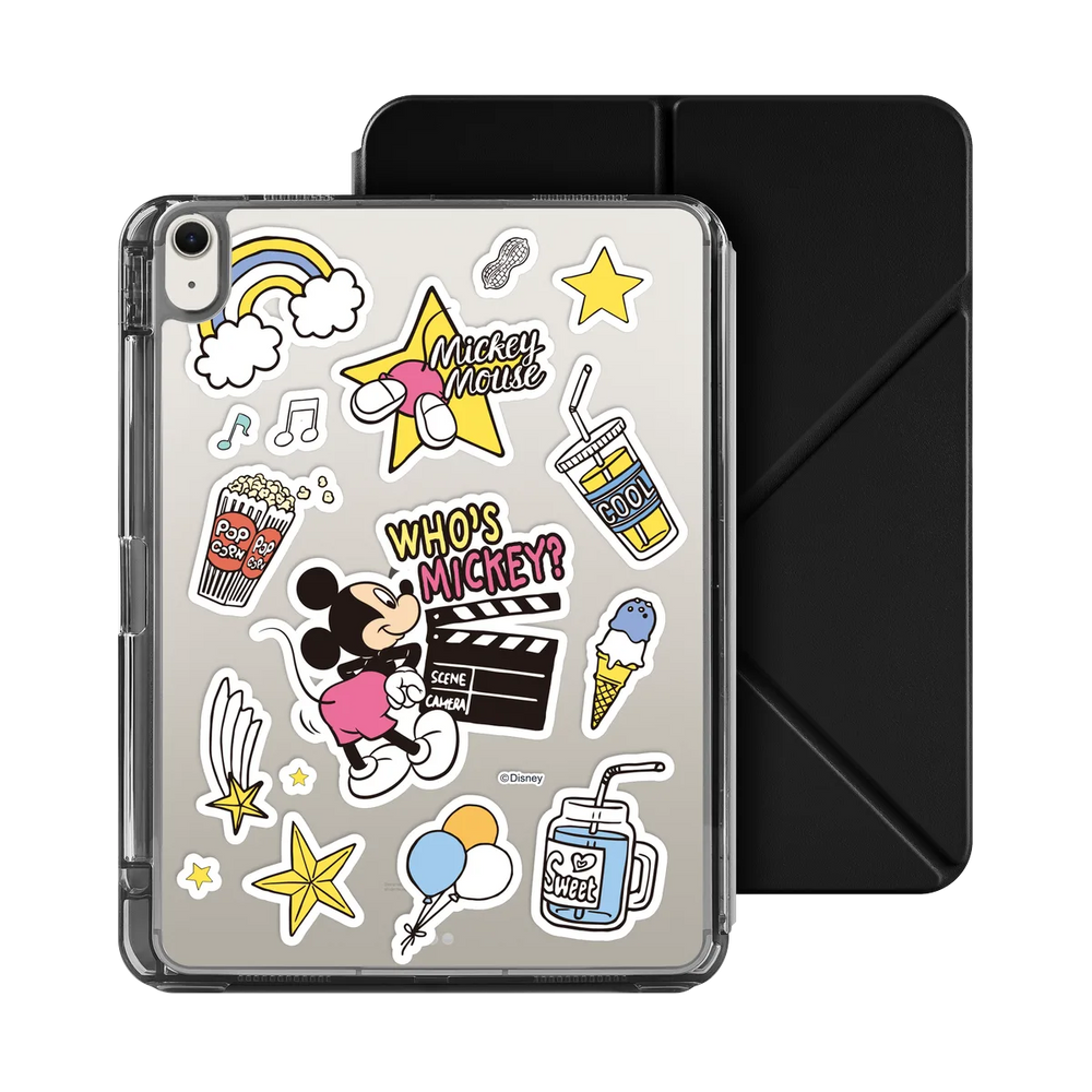 5171-ipad-air-6-11-inch-2024-ipad-detachable-omni-case-black