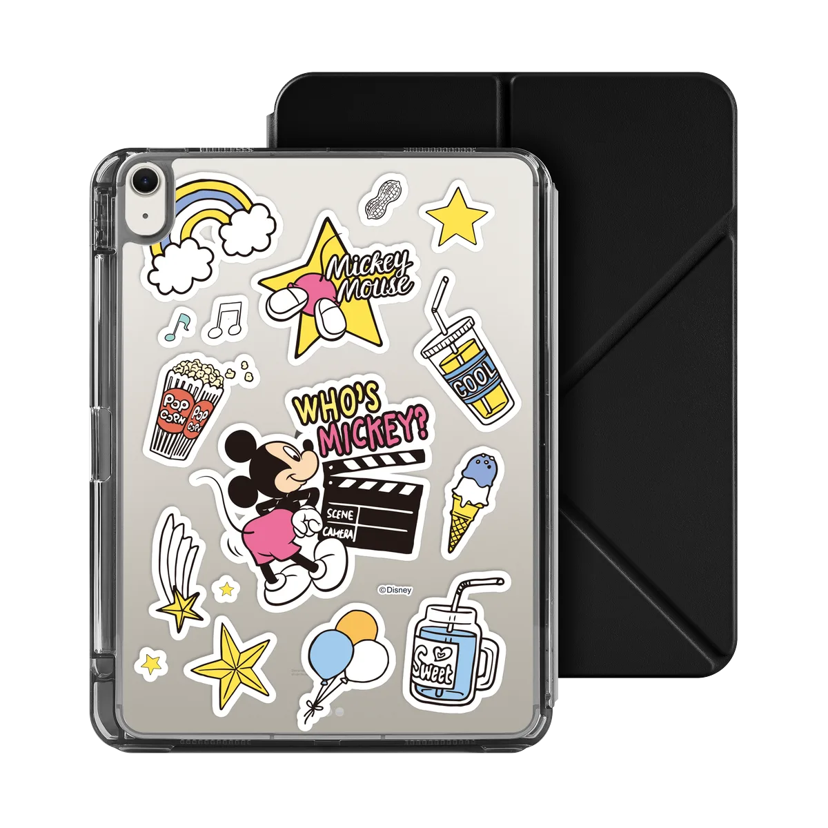 5171-ipad-air-6-11-inch-2024-ipad-detachable-omni-case-black