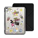 5171-ipad-air-6-11-inch-2024-ipad-detachable-omni-case-black