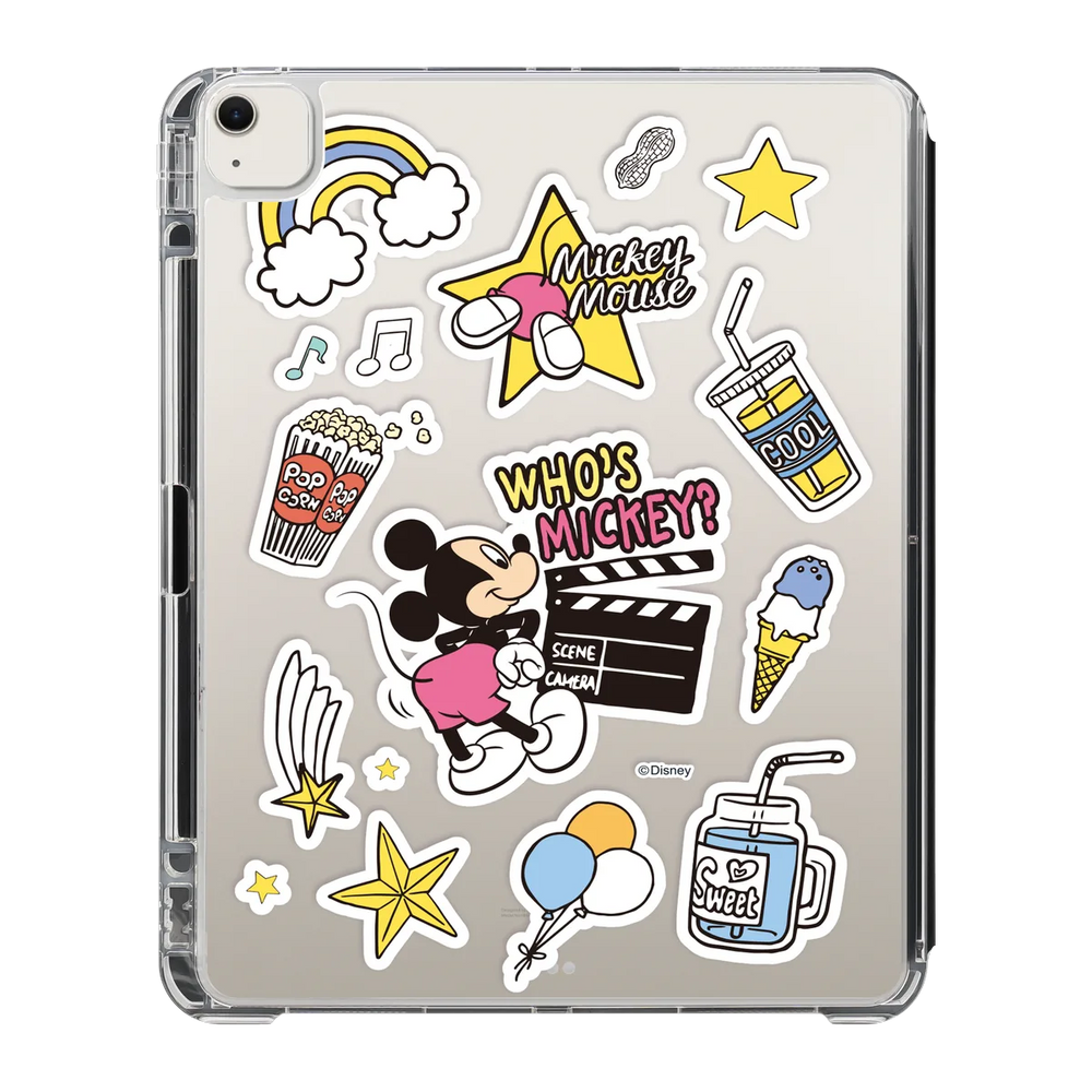 5171-ipad-air-6-13-inch-2024-ipad-detachable-omni-y-fold-case-black-2