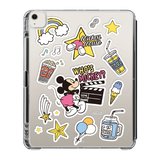 5171-ipad-air-6-13-inch-2024-ipad-detachable-omni-y-fold-case-black-2