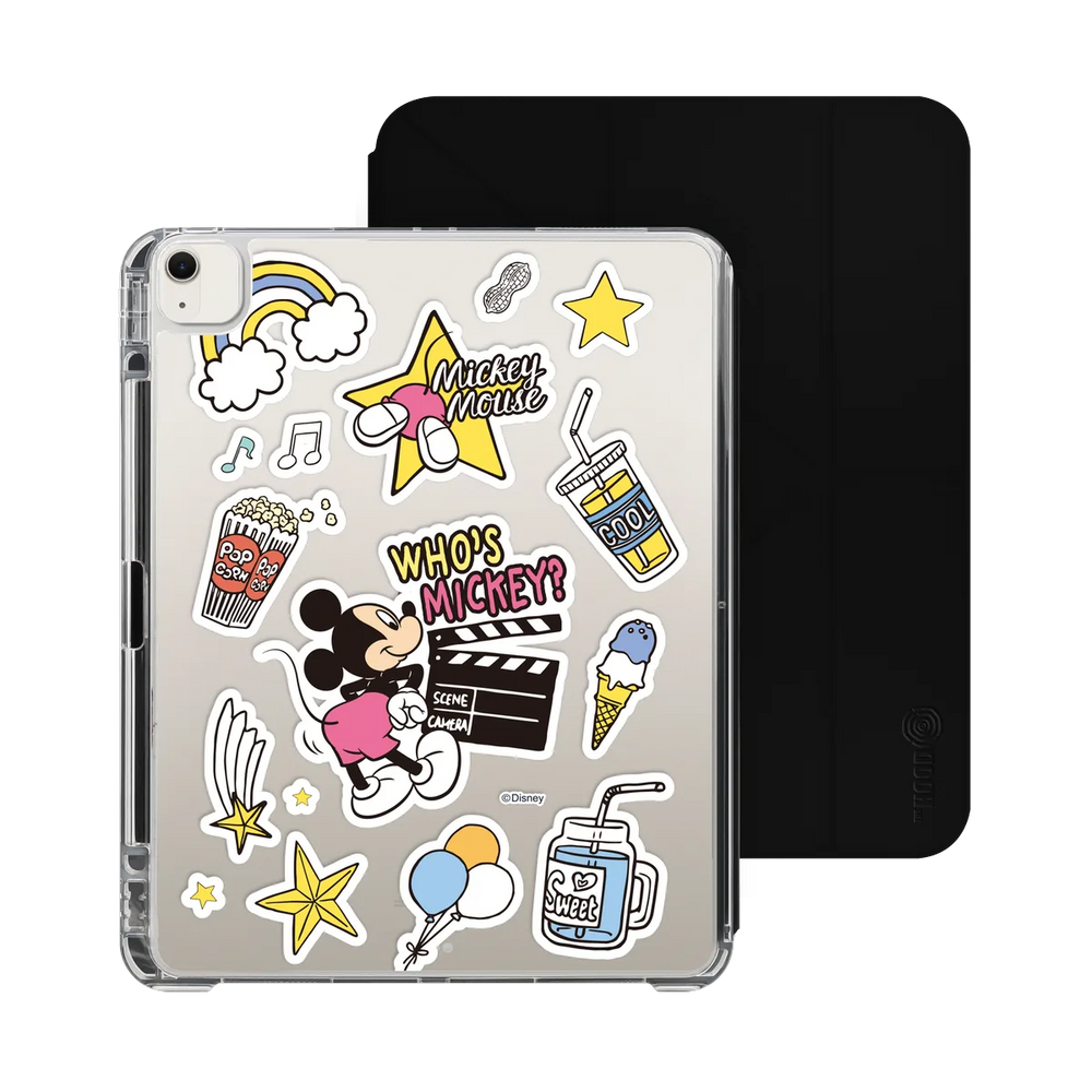 5171-ipad-air-6-13-inch-2024-ipad-detachable-omni-y-fold-case-black