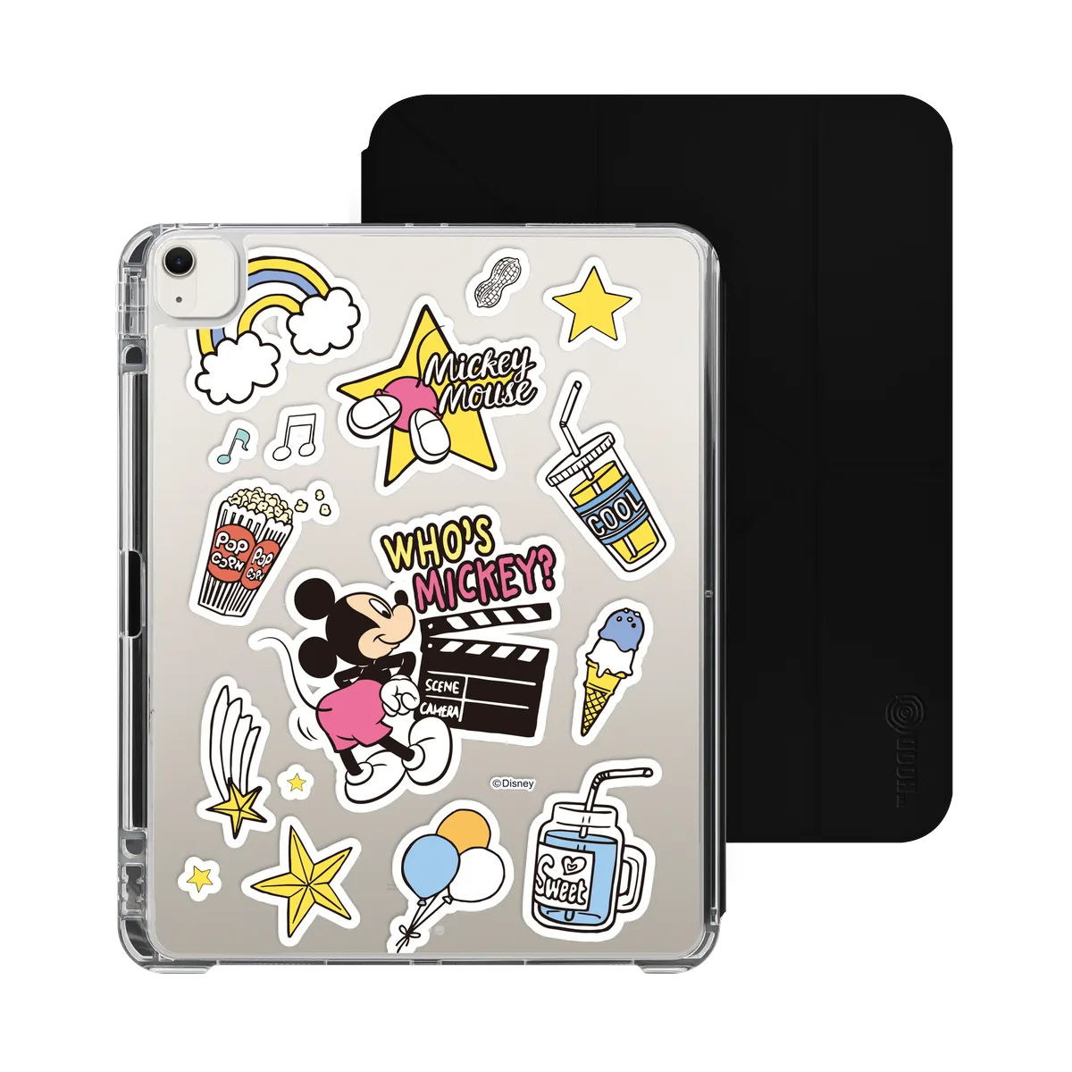 5171-ipad-air-6-13-inch-2024-ipad-detachable-omni-y-fold-case-black