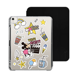 5171-ipad-air-6-13-inch-2024-ipad-detachable-omni-y-fold-case-black
