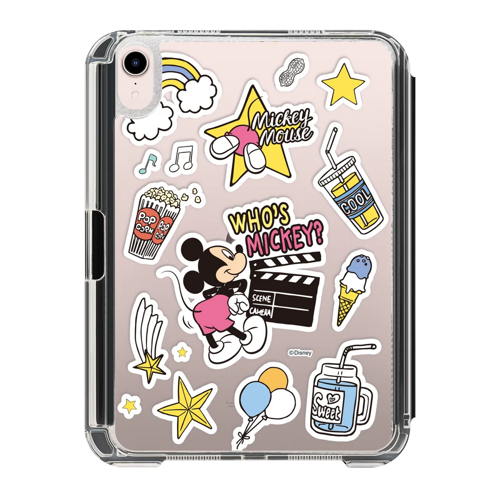 5171-ipad-mini-6-2021-ipad-detachable-omni-y-fold-case-black-2