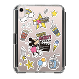 5171-ipad-mini-6-2021-ipad-detachable-omni-y-fold-case-black-2