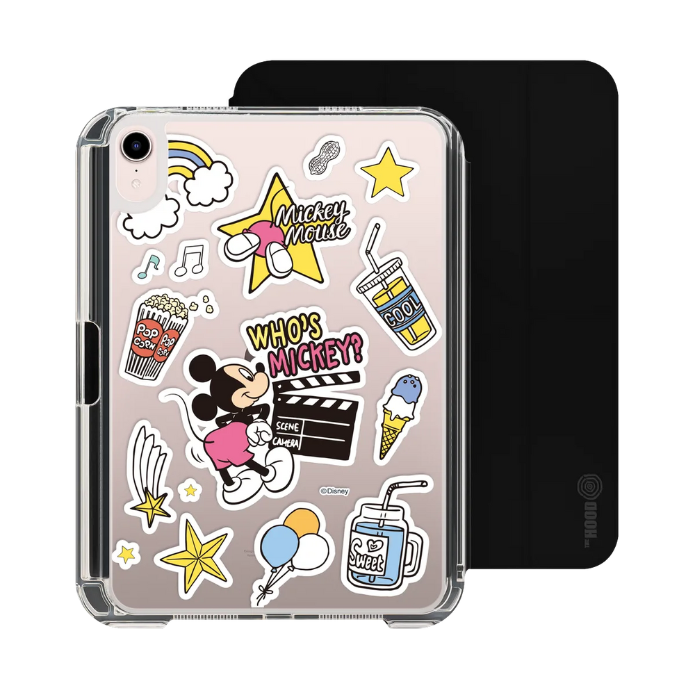5171-ipad-mini-6-2021-ipad-detachable-omni-y-fold-case-black