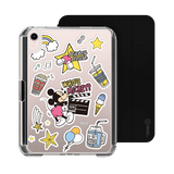 5171-ipad-mini-6-2021-ipad-detachable-omni-y-fold-case-black