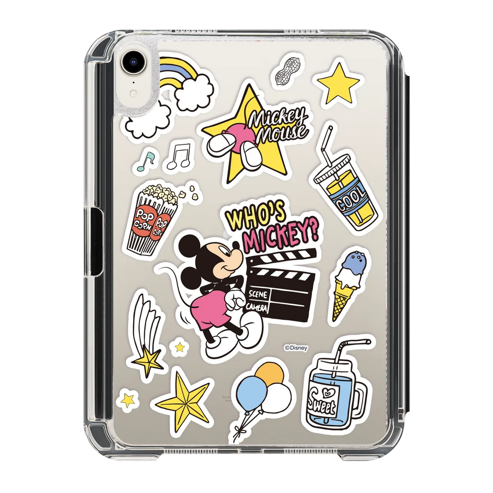 5171-ipad-mini-7-2024-ipad-detachable-omni-y-fold-case-black-2