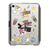 5171-ipad-mini-7-2024-ipad-detachable-omni-y-fold-case-black-2