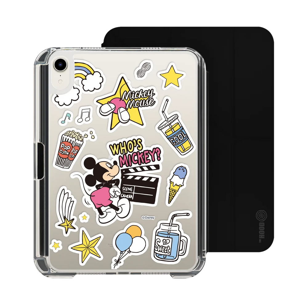 5171-ipad-mini-7-2024-ipad-detachable-omni-y-fold-case-black