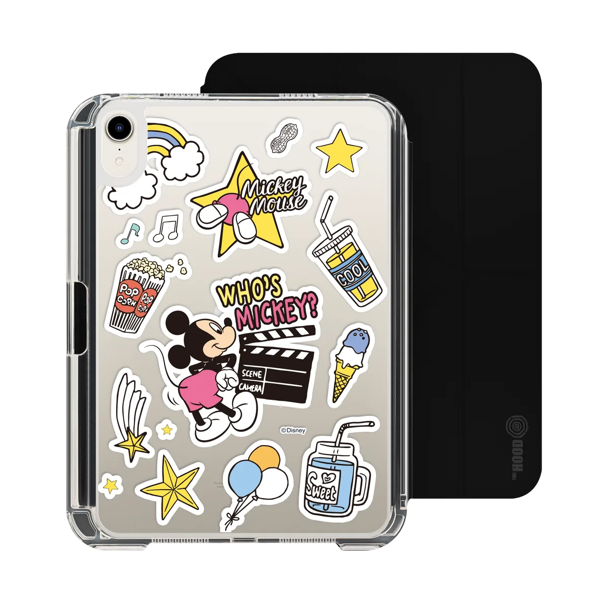 5171-ipad-mini-7-2024-ipad-detachable-omni-y-fold-case-black