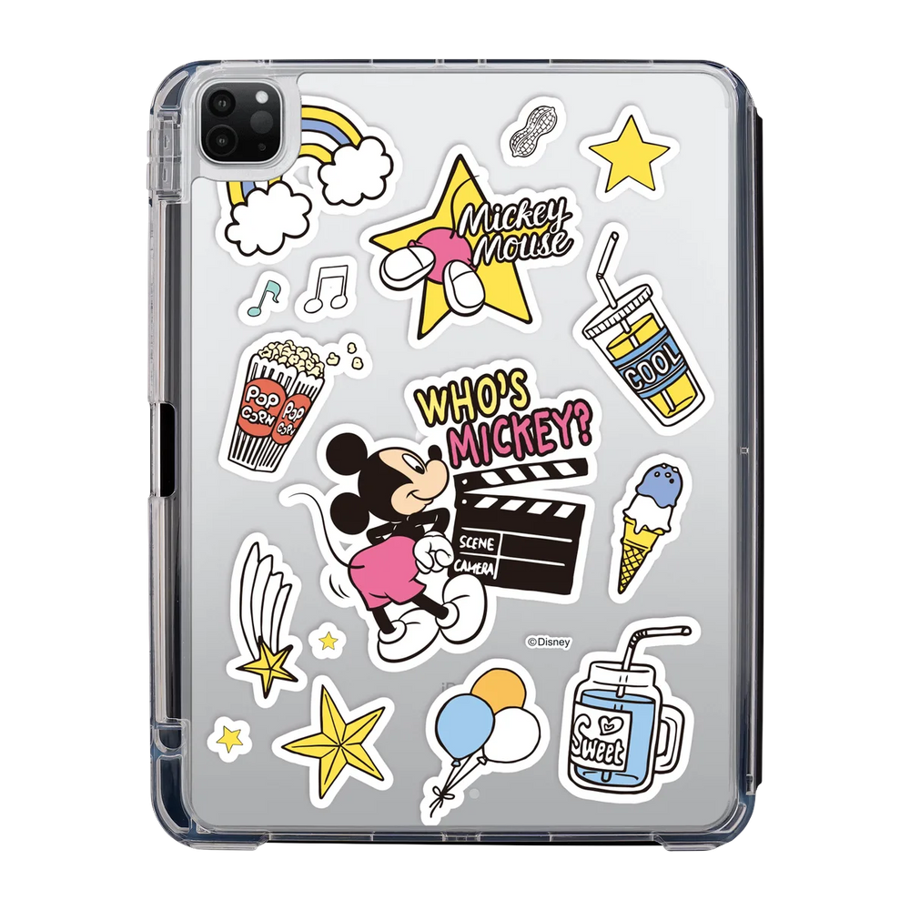 5171-ipad-pro-11-inch-2022-ipad-detachable-omni-y-fold-case-black-2