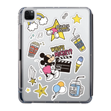 5171-ipad-pro-11-inch-2022-ipad-detachable-omni-y-fold-case-black-2