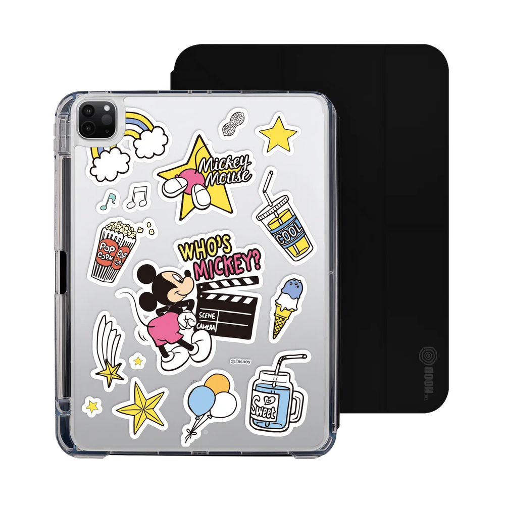 5171-ipad-pro-11-inch-2022-ipad-detachable-omni-y-fold-case-black