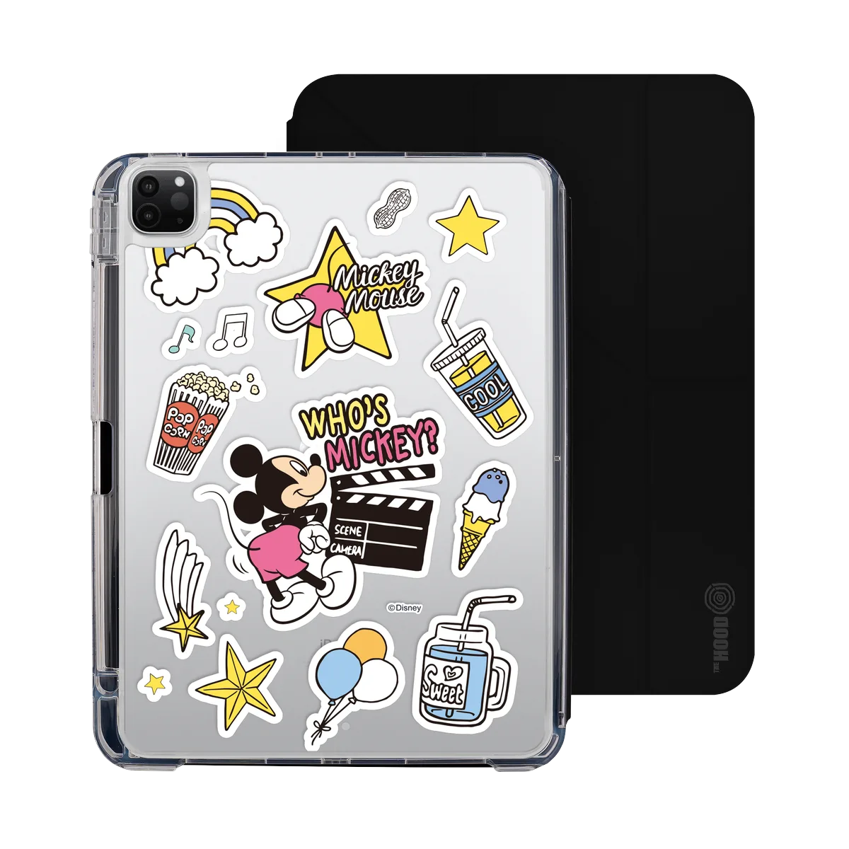 5171-ipad-pro-11-inch-2022-ipad-detachable-omni-y-fold-case-black
