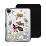 5171-ipad-pro-11-inch-2022-ipad-detachable-omni-y-fold-case-black