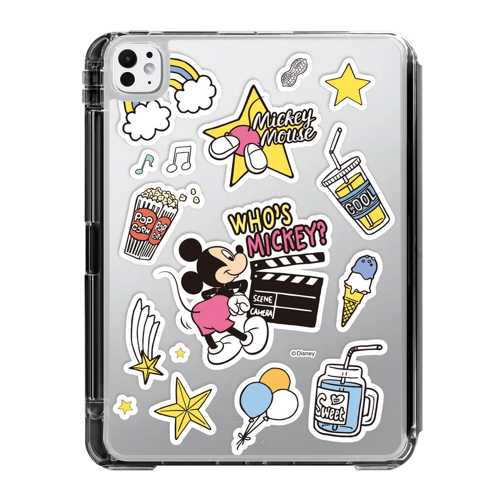 5171-ipad-pro-11-inch-2024-ipad-detachable-omni-y-fold-case-black-2