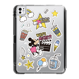 5171-ipad-pro-11-inch-2024-ipad-detachable-omni-y-fold-case-black-2