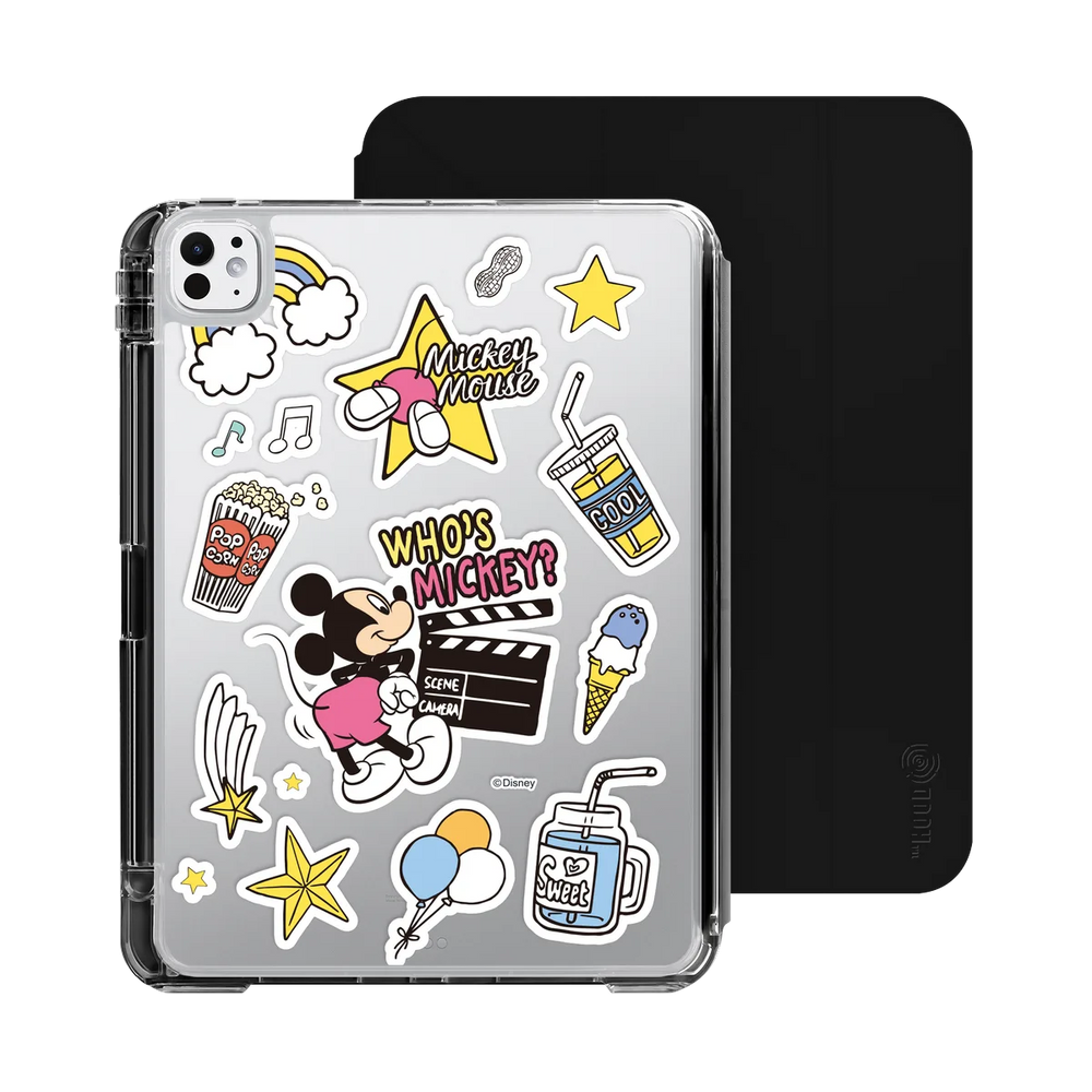 5171-ipad-pro-11-inch-2024-ipad-detachable-omni-y-fold-case-black