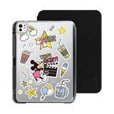 5171-ipad-pro-11-inch-2024-ipad-detachable-omni-y-fold-case-black