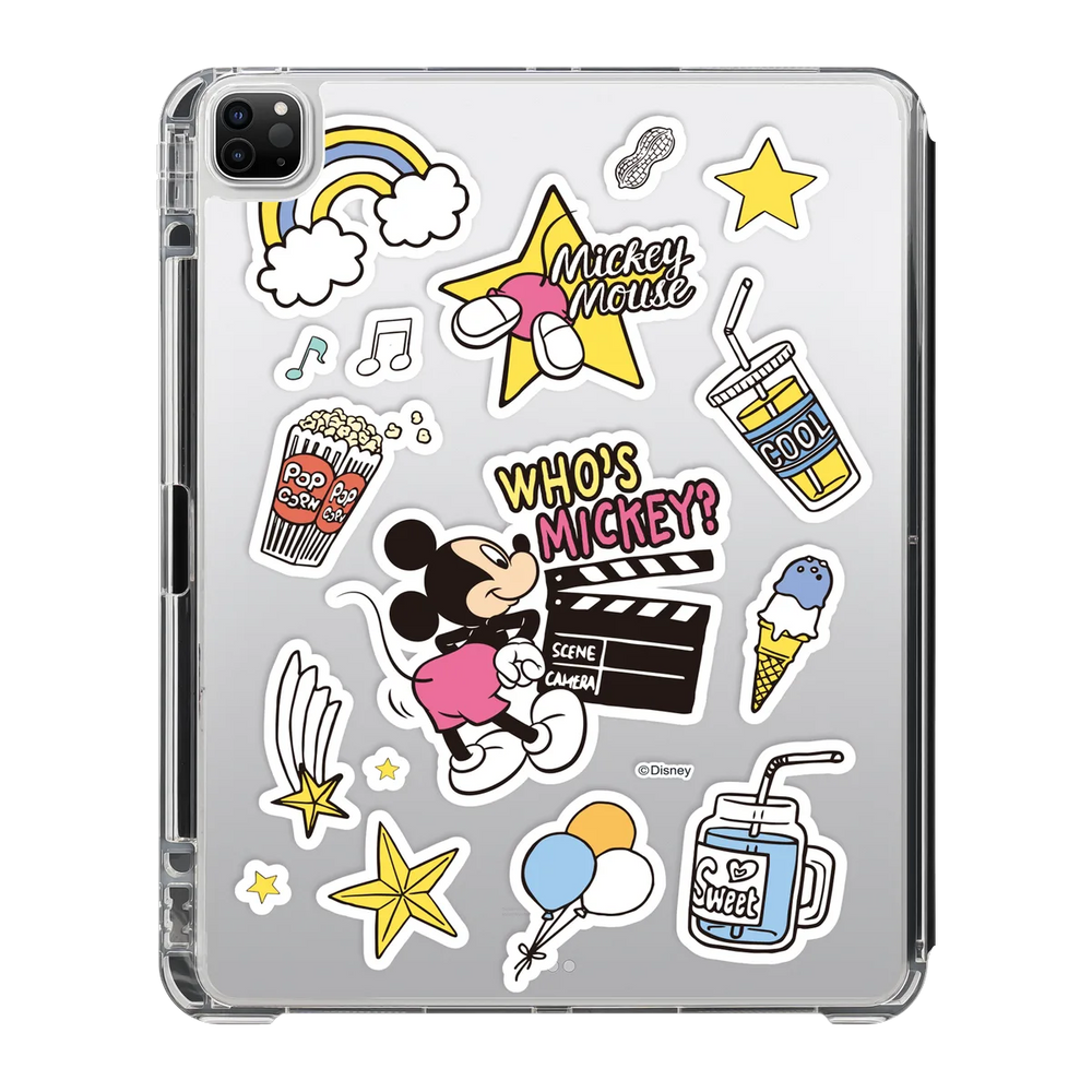 5171-ipad-pro-12-9-inch-2022-ipad-detachable-omni-y-fold-case-black-2