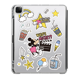 5171-ipad-pro-12-9-inch-2022-ipad-detachable-omni-y-fold-case-black-2