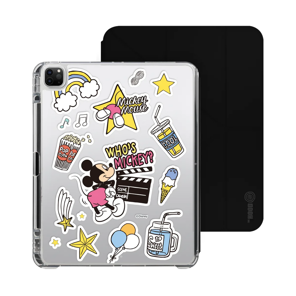 5171-ipad-pro-12-9-inch-2022-ipad-detachable-omni-y-fold-case-black